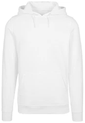 F4NT4STIC Kapuzenpullover Bob Marley Songs Of Freedom Reggae Music Braun/Weiß/Grau