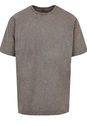 F4NT4STIC T-Shirt Sunny side up Grau/Khaki/Hellblau/Hellgrau/Braun