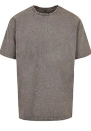T-Shirt Sunny side up Print