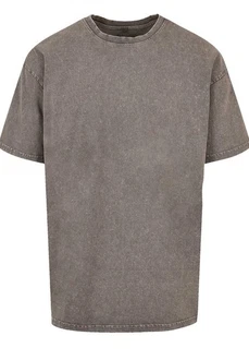F4NT4STIC T-Shirt Sunny side up