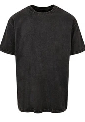F4NT4STIC T-Shirt Sunny side up Dunkelgrau/Schwarz/Grau/Hellblau/Blau/Braun