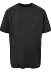 F4NT4STIC T-Shirt Sunny side up Dunkelgrau/Schwarz/Grau/Hellblau/Blau/Braun
