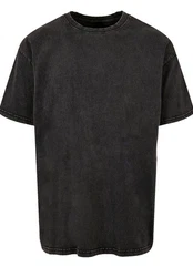 F4NT4STIC T-Shirt Sunny side up Dunkelgrau/Schwarz/Grau/Hellblau/Blau/Braun