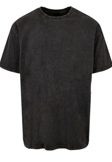 F4NT4STIC T-Shirt Sunny side up Dunkelgrau/Schwarz/Grau/Hellblau/Blau/Braun F4NT4STIC T-Shirt Sunny side up Dunkelgrau/Schwarz/Grau/Hellblau/Blau/Braun
