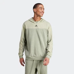 Kapuzensweatshirt M MEL HD