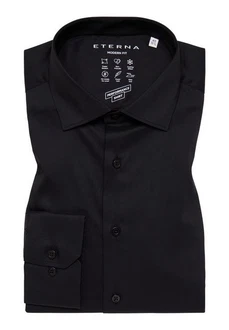 Eterna Langarmhemd MODERN FIT