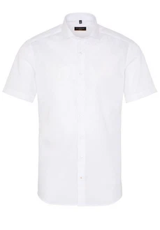 Eterna Kurzarmhemd SLIM FIT