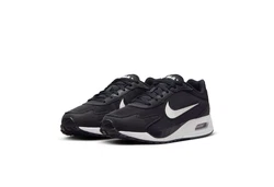 Nike Sportswear AIR MAX SOLO Sneaker 