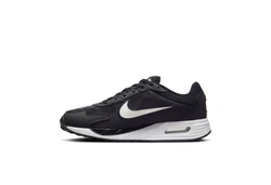 Nike Sportswear AIR MAX SOLO Sneaker 