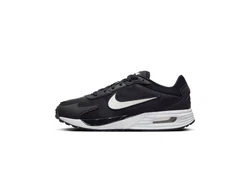 Nike Sportswear AIR MAX SOLO Sneaker 