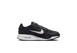 Nike Sportswear AIR MAX SOLO Sneaker 