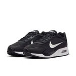 Nike Sportswear AIR MAX SOLO Sneaker 