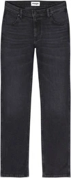 Stretch-Jeans Greensboro Regular Straight fit