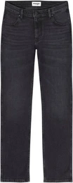Stretch-Jeans Greensboro Regular Straight fit