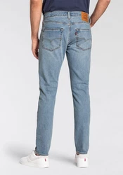 Levi's 512 Slim Taper Tapered Fit Jeans 