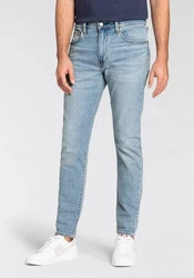 Levi's 512 Slim Taper Tapered Fit Jeans 