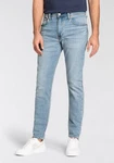 Levi's 512 Slim Taper Tapered Fit Jeans 