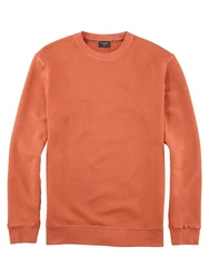 OLYMP Sweatshirt Casual 