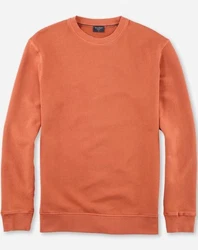 OLYMP Sweatshirt Casual 