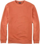 OLYMP Sweatshirt Casual 