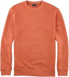 OLYMP Sweatshirt Casual 