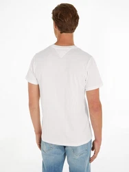 Tommy Jeans T-Shirt TJM SLIM 2PACK S/S TOMMY DNA TEE 