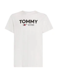 Tommy Jeans T-Shirt TJM SLIM 2PACK S/S TOMMY DNA TEE 