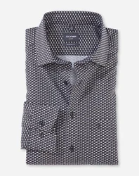 OLYMP Businesshemd Luxor modern fit 