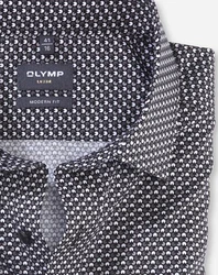 OLYMP Businesshemd Luxor modern fit 
