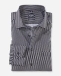 OLYMP Businesshemd Luxor modern fit 