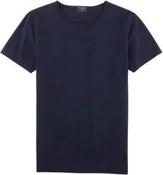 OLYMP T-Shirt Casual 
