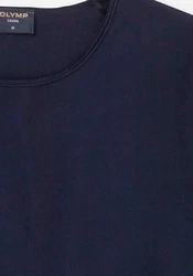 OLYMP T-Shirt Casual 