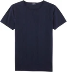 OLYMP T-Shirt Casual 