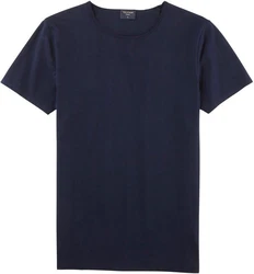 OLYMP T-Shirt Casual 