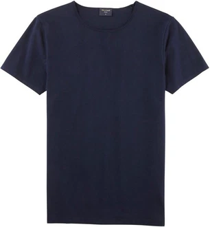 OLYMP T-Shirt Casual 