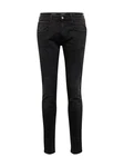 Replay Slim-fit Jeans Anbass (1-tlg) black