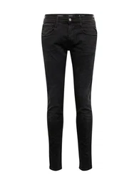 Slim-fit-Jeans Anbass (1-tlg) Weiteres Detail