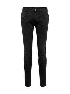 Replay Slim-fit Jeans Anbass (1-tlg)