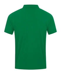 Jako T-Shirt Power Poloshirt 