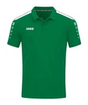 Jako T-Shirt Power Poloshirt Jako T-Shirt Power Poloshirt