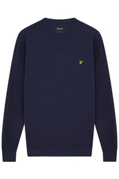 Sweatshirt Mit Baumwolle