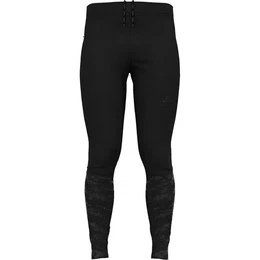 Laufhose Tight ZEROWEIGHT WARM