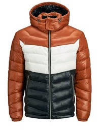 Outdoorjacke