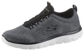Skechers SUMMITS Slip-On Sneaker
