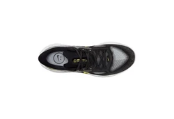 Nike VOMERO Laufschuh Gelb/Grau/Dunkelgrau/Grün/Hellgrau