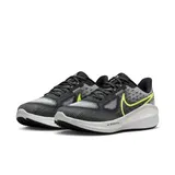 Nike Laufschuhe für Laufsport image