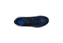 Nike VOMERO Laufschuh 