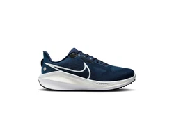 Nike VOMERO Laufschuh 