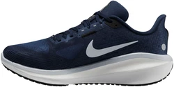 Nike VOMERO Laufschuh 