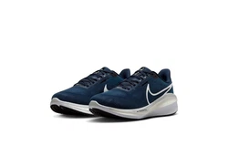 Nike VOMERO Laufschuh 